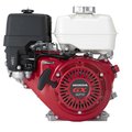 Honda Replacement For Mega Compressor GX270 0401-GX270